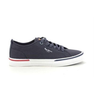 PEPE JEANS KENTON SMART M Marine