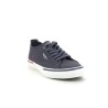 PEPE JEANS KENTON SMART M Marine