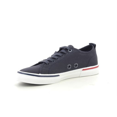 PEPE JEANS KENTON SMART M Marine