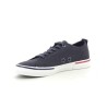 PEPE JEANS KENTON SMART M Marine