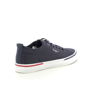 PEPE JEANS KENTON SMART M Marine