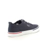 PEPE JEANS KENTON SMART M Marine
