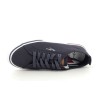 PEPE JEANS KENTON SMART M Marine