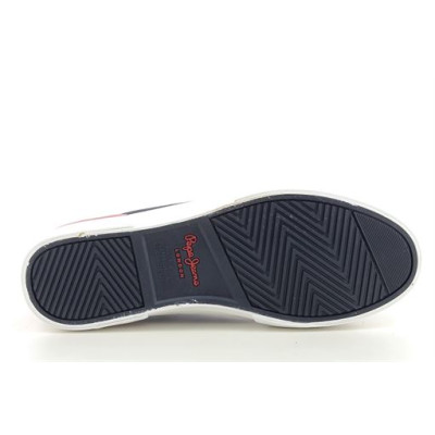 PEPE JEANS KENTON SMART M Marine
