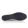 PEPE JEANS KENTON SMART M Marine