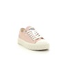 PALLADIUM PALLA  ACE STAR Rose