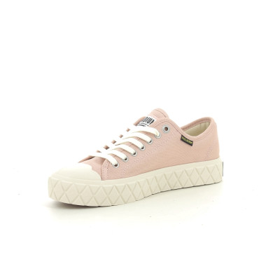 PALLADIUM PALLA  ACE STAR Rose