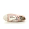 PALLADIUM PALLA  ACE STAR Rose
