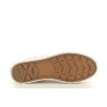 PALLADIUM PALLA  ACE STAR Rose