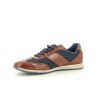 BUGATTI THORELLO A9Q05 Cognac