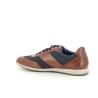 BUGATTI THORELLO A9Q05 Cognac