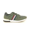 TEDDY SMITH 71886 H Kaki