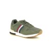 TEDDY SMITH 71886 H Kaki