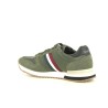 TEDDY SMITH 71886 H Kaki