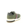 TEDDY SMITH 71886 H Kaki
