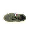 TEDDY SMITH 71886 H Kaki