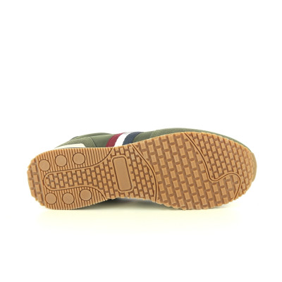 TEDDY SMITH 71886 H Kaki