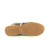 TEDDY SMITH 71886 H Kaki