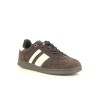 TEDDY SMITH 78910 H Marron