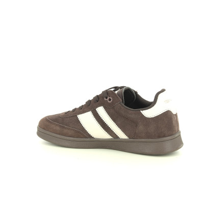 TEDDY SMITH 78910 H Marron