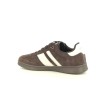 TEDDY SMITH 78910 H Marron