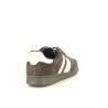 TEDDY SMITH 78910 H Marron
