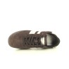 TEDDY SMITH 78910 H Marron
