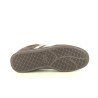 TEDDY SMITH 78910 H Marron