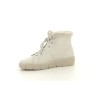 REMONTE D1T72 Blanc