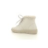 REMONTE D1T72 Blanc
