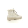 REMONTE D1T72 Blanc