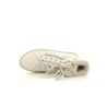 REMONTE D1T72 Blanc
