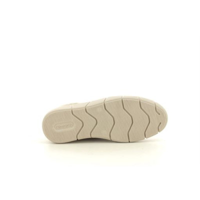 REMONTE D1T72 Blanc