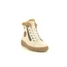 REMONTE D1T72 Blanc