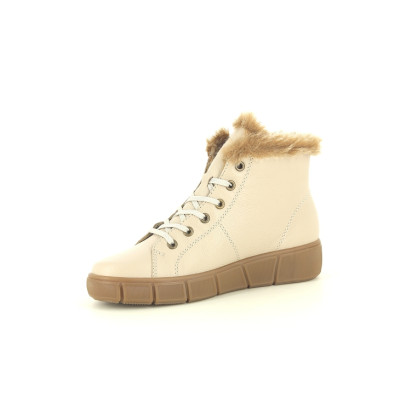 REMONTE D1T72 Blanc