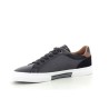 PEPE JEANS KENTON COURT Noir