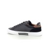 PEPE JEANS KENTON COURT Noir