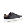PEPE JEANS KENTON COURT Noir