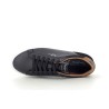 PEPE JEANS KENTON COURT Noir