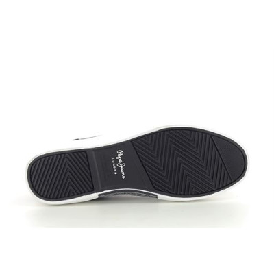 PEPE JEANS KENTON COURT Noir
