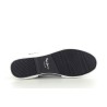 PEPE JEANS KENTON COURT Noir