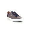 PEPE JEANS KENTON COURT Marron