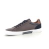 PEPE JEANS KENTON COURT Marron