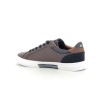 PEPE JEANS KENTON COURT Marron