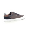PEPE JEANS KENTON COURT Marron