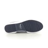 PEPE JEANS KENTON COURT Marron