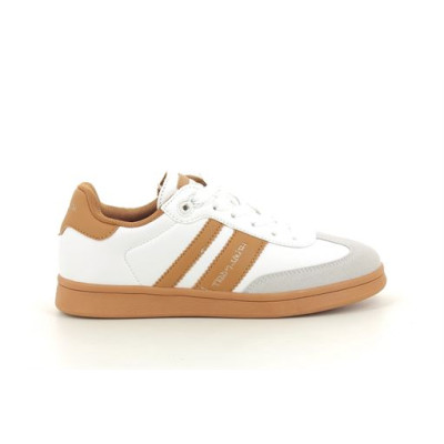 TEDDY SMITH 78812 Camel