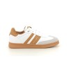 TEDDY SMITH 78812 Camel