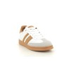 TEDDY SMITH 78812 Camel
