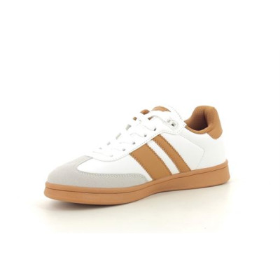 TEDDY SMITH 78812 Camel